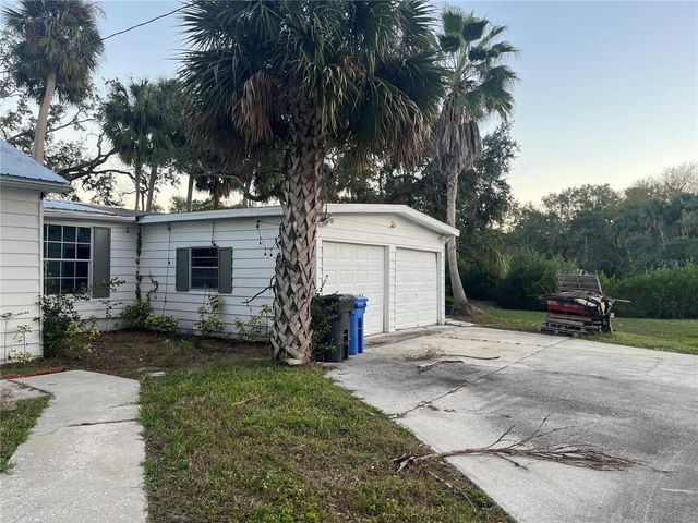 512 S 51ST STREET, Tampa, FL 33619