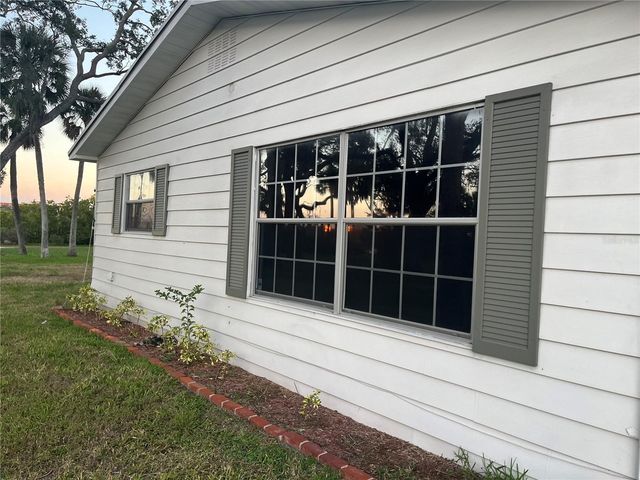 512 S 51ST STREET, Tampa, FL 33619