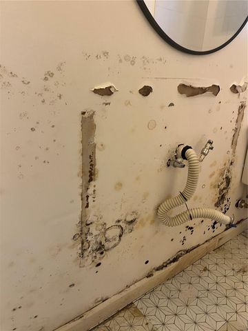 512 S 51ST STREET, Tampa, FL 33619