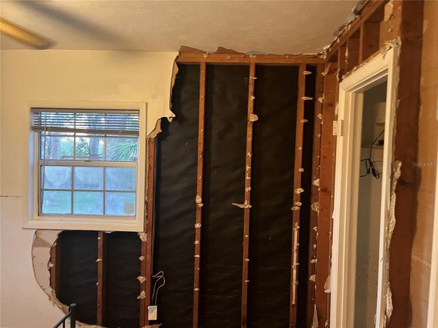 512 S 51ST STREET, Tampa, FL 33619