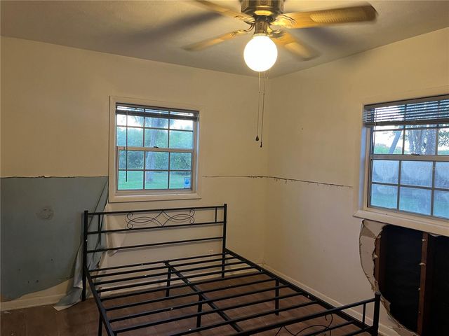 512 S 51ST STREET, Tampa, FL 33619