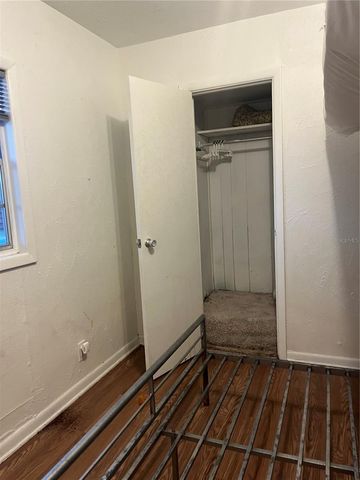 512 S 51ST STREET, Tampa, FL 33619