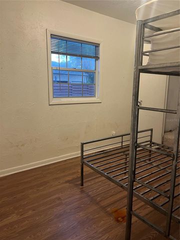 512 S 51ST STREET, Tampa, FL 33619