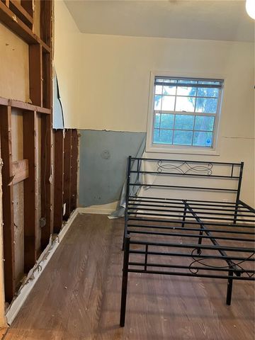 512 S 51ST STREET, Tampa, FL 33619