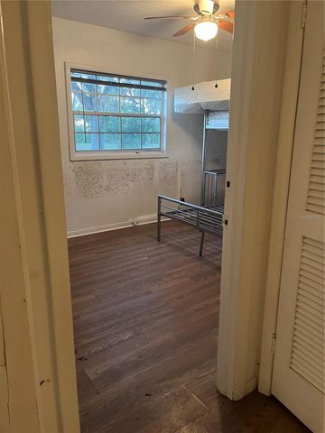 512 S 51ST STREET, Tampa, FL 33619