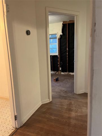 512 S 51ST STREET, Tampa, FL 33619