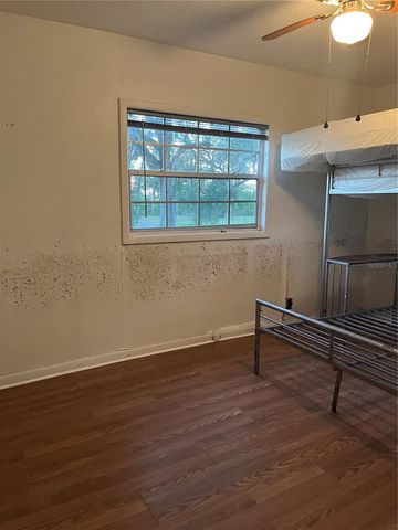 512 S 51ST STREET, Tampa, FL 33619