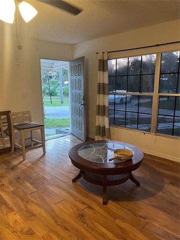 512 S 51ST STREET, Tampa, FL 33619