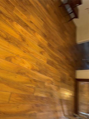 512 S 51ST STREET, Tampa, FL 33619