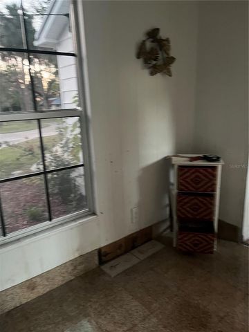 512 S 51ST STREET, Tampa, FL 33619