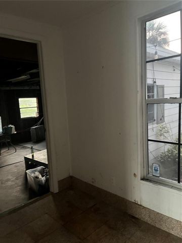 512 S 51ST STREET, Tampa, FL 33619