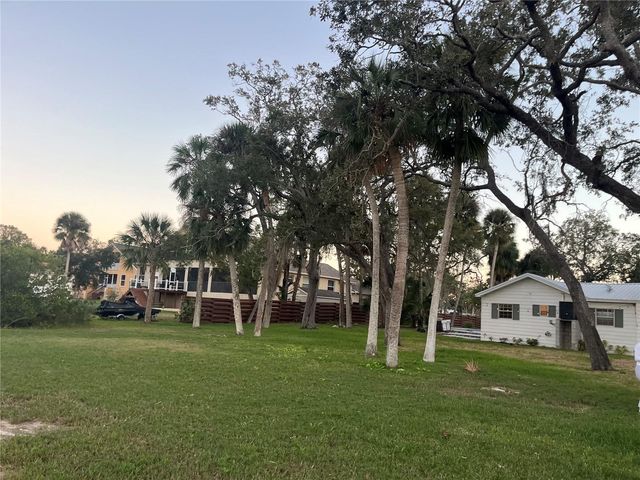 512 S 51ST STREET, Tampa, FL 33619