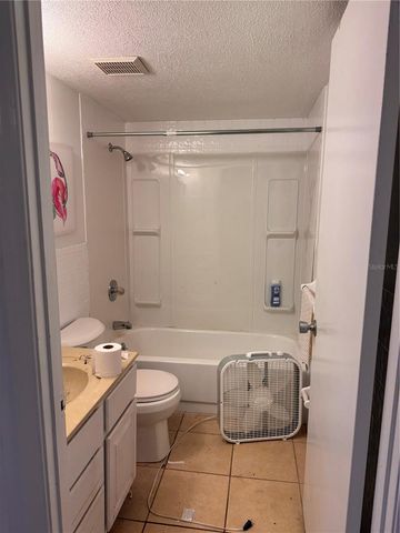 512 S 51ST STREET, Tampa, FL 33619