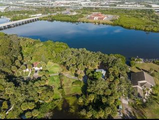 512 S 51ST STREET, Tampa, FL 33619
