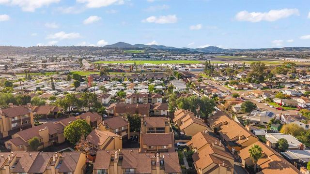 1614 tina pl, El Cajon, CA 92021