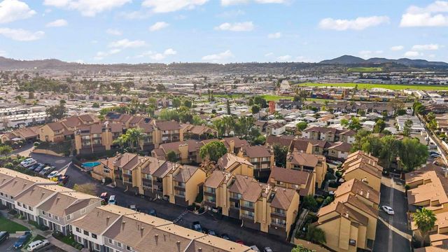 1614 tina pl, El Cajon, CA 92021