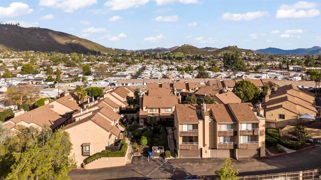 1614 tina pl, El Cajon, CA 92021