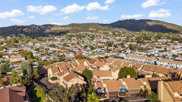 1614 tina pl, El Cajon, CA 92021