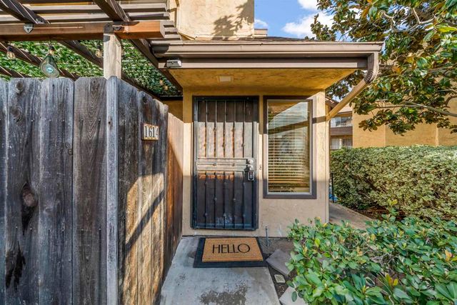 1614 tina pl, El Cajon, CA 92021