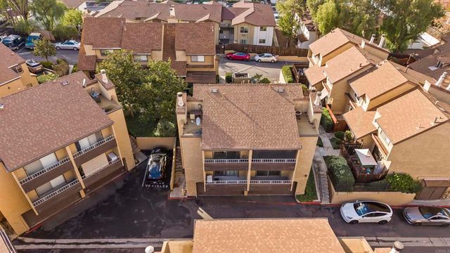 1614 tina pl, El Cajon, CA 92021