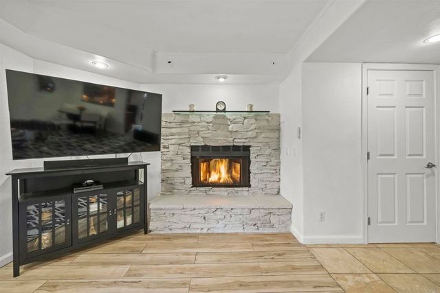 1614 tina pl, El Cajon, CA 92021