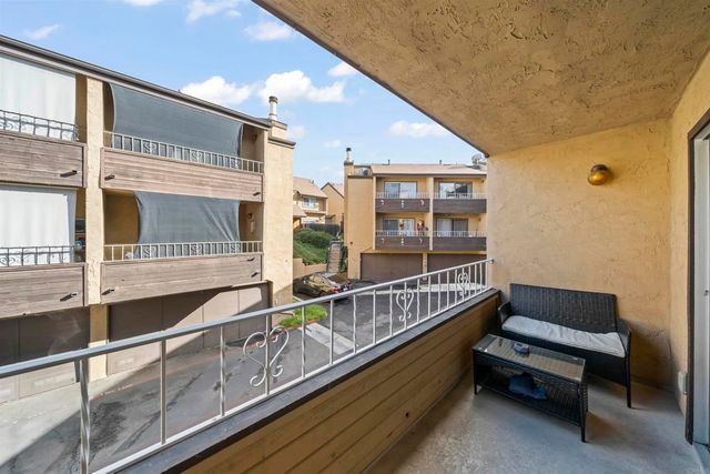 1614 tina pl, El Cajon, CA 92021