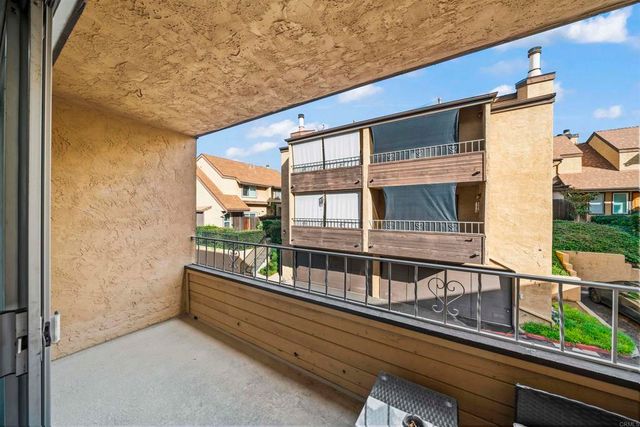 1614 tina pl, El Cajon, CA 92021