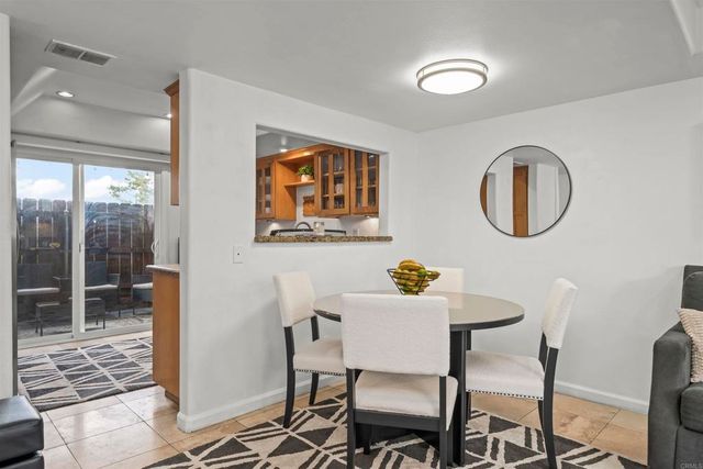 1614 tina pl, El Cajon, CA 92021