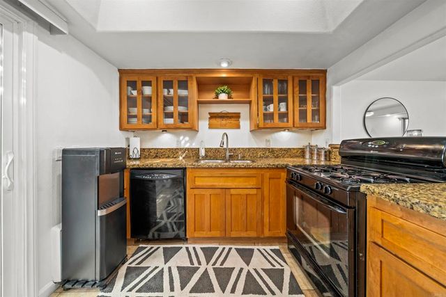 1614 tina pl, El Cajon, CA 92021