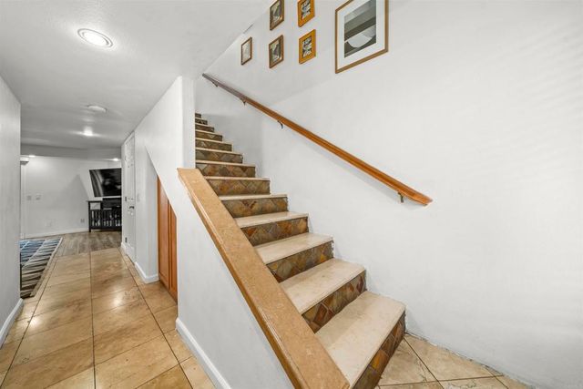 1614 tina pl, El Cajon, CA 92021