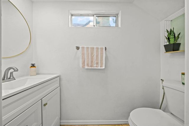 1614 tina pl, El Cajon, CA 92021