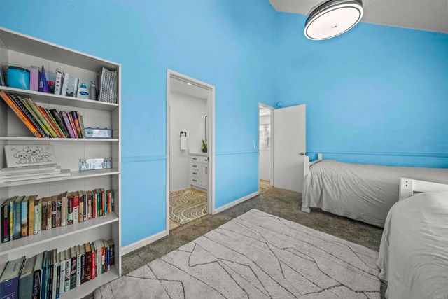 1614 tina pl, El Cajon, CA 92021