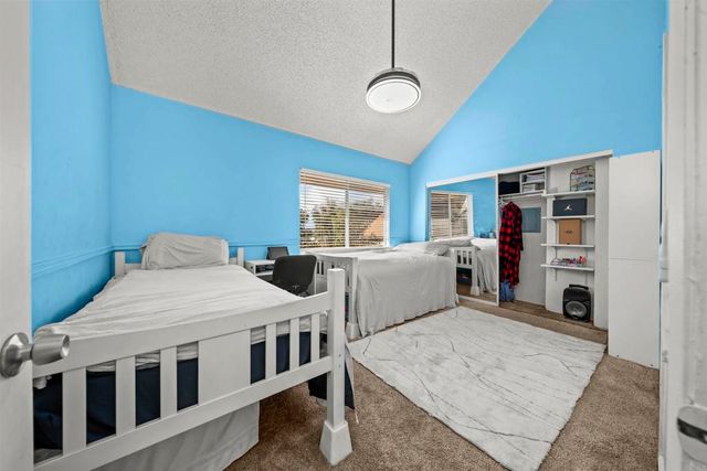 1614 tina pl, El Cajon, CA 92021