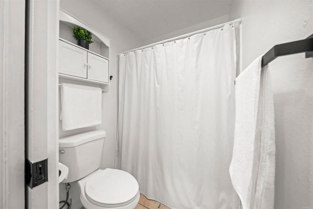 1614 tina pl, El Cajon, CA 92021