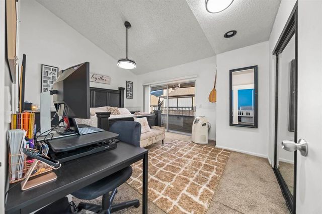 1614 tina pl, El Cajon, CA 92021