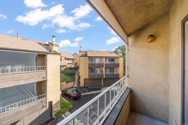 1614 tina pl, El Cajon, CA 92021