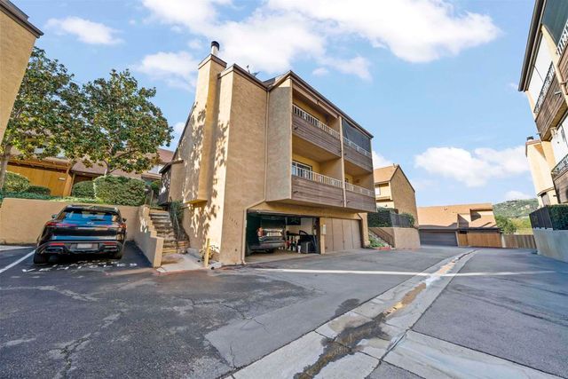 1614 tina pl, El Cajon, CA 92021