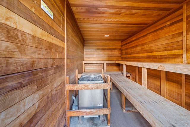 1614 tina pl, El Cajon, CA 92021