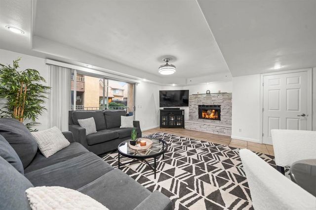 1614 tina pl, El Cajon, CA 92021