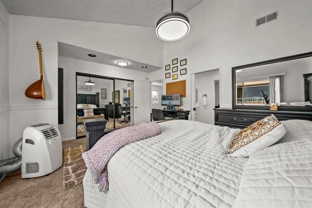 1614 tina pl, El Cajon, CA 92021