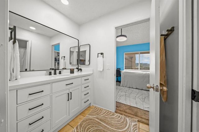 1614 tina pl, El Cajon, CA 92021