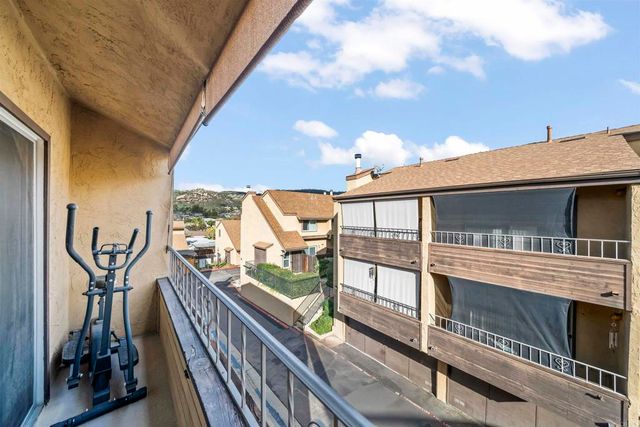 1614 tina pl, El Cajon, CA 92021