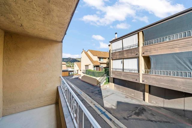 1614 tina pl, El Cajon, CA 92021