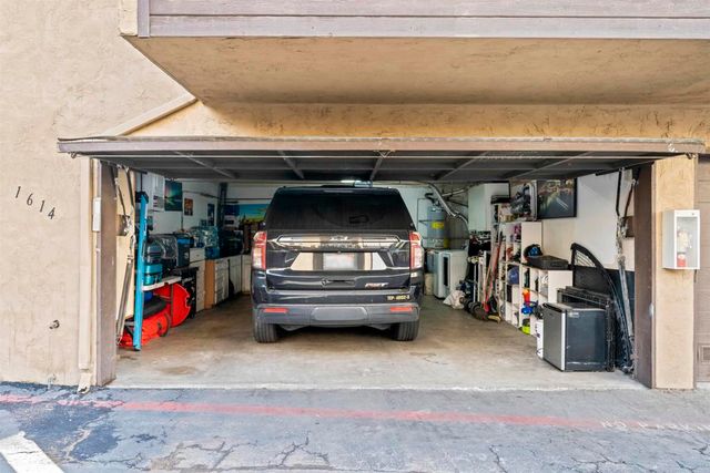 1614 tina pl, El Cajon, CA 92021