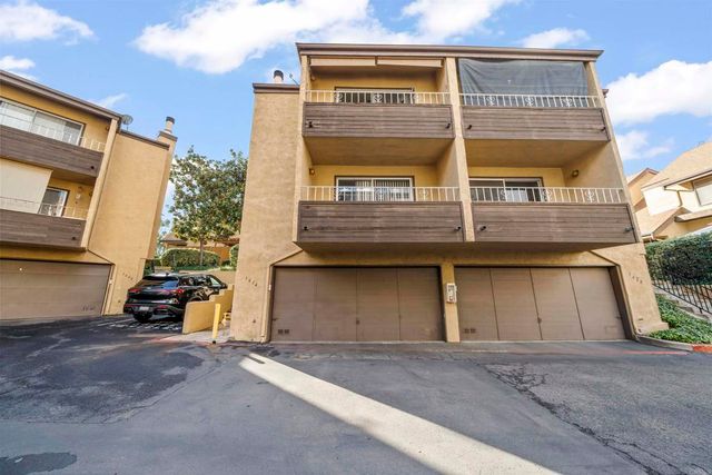 1614 tina pl, El Cajon, CA 92021