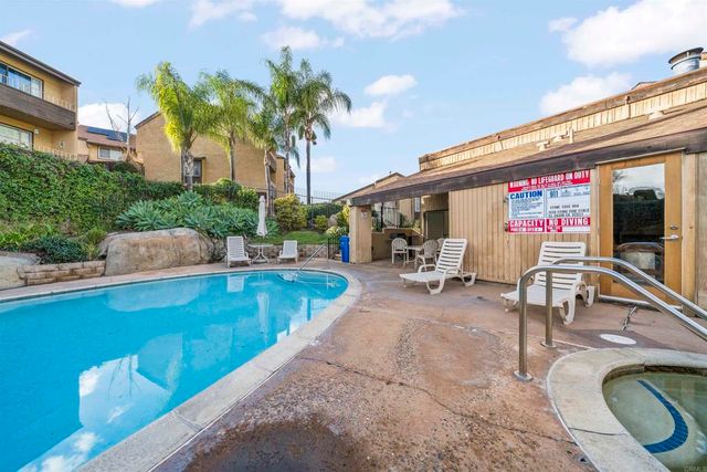 1614 tina pl, El Cajon, CA 92021