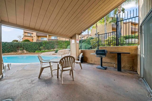 1614 tina pl, El Cajon, CA 92021