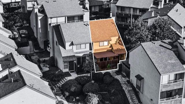 1614 tina pl, El Cajon, CA 92021