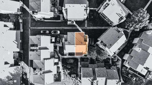 1614 tina pl, El Cajon, CA 92021