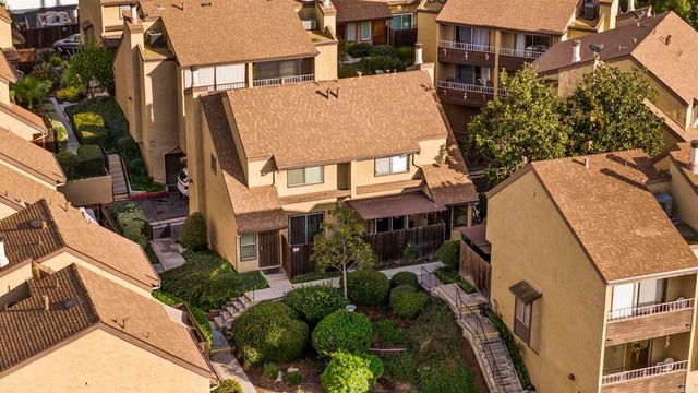 1614 tina pl, El Cajon, CA 92021